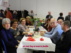 AOBR 2012 02 19 ST VALENTIN A PLAN DE CUQUES (64) PAR GM